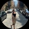 lindsaytyler450